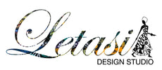 Letasi Design Studio