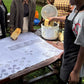 Batik Fabric Making Workshop (Group Trainings)