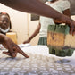 Batik Fabric Making Workshop (1-to-1) Individual