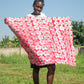 Batik Fabric Making Workshop (1-to-1) Individual