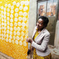 Batik Fabric Making Workshop (1-to-1) Individual