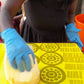 Batik Fabric Making Workshop (1-to-1) Individual