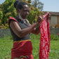 Batik Fabric Making Workshop (Group Trainings)