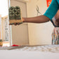 Batik Fabric Making Workshop (Group Trainings)