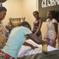 Batik Fabric Making Workshop (Group Trainings)