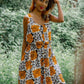 CUSTOM/PRE-ORDER Letasi Signature Dress