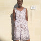 CUSTOM/PRE-ORDER Letasi Signature Dress
