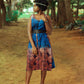 CUSTOM/PRE-ORDER Letasi Signature Dress